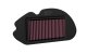 HA 1122 Air Filter