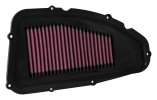 KY 3015 Air Filter