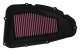 KY 3015 Air Filter