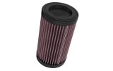 PL 1018 Air Filter