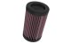 PL 1018 Air Filter