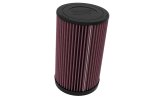 PL 1922 Air Filter