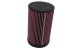 PL 1922 Air Filter