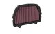 SU 1321 Air Filter