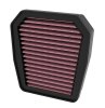 SU 8023 Air Filter