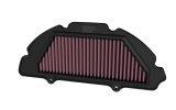 SU 9921 Air Filter