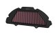 SU 9921 Air Filter