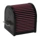 VG 5018 Air Filter