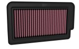 YA 1022 Air Filter