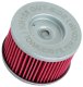 KN 103 Oil Filter