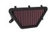 HA 1020 Air Filter