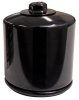 KN 176B Oil Filter