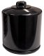 KN 176B Oil Filter