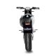 14074U Nero HUSQVARNA 701 ENDURO/LR (21-24), 701 SUPERMOTO (21-24)