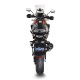 14192EU LV One Evo KTM 1090 ADVENTURE/R (17-19), 1290 SUPER ADVENTURE R/S/T (17-20)