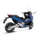 14193E LV Pro HONDA FORZA 750 (21-26), X-ADV (17-26)
