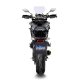 14228EU LV One Evo YAMAHA MT-09 SP (18-20), MT-09/FZ-09/ABS (17-20), TRACER 900 GT (18-20), TRACER 900/FJ-09 TRACER (17-20), XSR 900 (16-20)