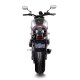 14228EU LV One Evo YAMAHA MT-09 SP (18-20), MT-09/FZ-09/ABS (17-20), TRACER 900 GT (18-20), TRACER 900/FJ-09 TRACER (17-20), XSR 900 (16-20)