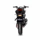 14257EU LV Pro YAMAHA MT-03 (18-23), YZF-R3 (18-23)