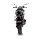14258EU LV Pro Carbon YAMAHA MT-03 (18-23), YZF-R3 (18-23)