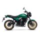 14379EKN LV One Evo KAWASAKI NINJA 650 (21-26), VERSYS 650 (21-26), Z 650 RS (22-26), Z 650/S (21-26)