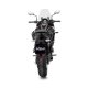 14380EKN LV One Evo Carbon KAWASAKI NINJA 650 (21-26), VERSYS 650 (21-26), Z 650 RS (22-26), Z 650/S (21-26)