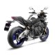 15203CU LV-10 Carbon YAMAHA MT-10/FZ-10/SP (16-25)