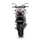 15203CU LV-10 Carbon YAMAHA MT-10/FZ-10/SP (16-25)