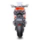 15209 LV-10 KAWASAKI Z 1000 (17-20), Z 1000 SX (17-20)