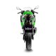 15218CU LV-10 Carbon KAWASAKI NINJA 400 (18-23), NINJA 500/SE (24-26), Z 400 (19-23), Z 500/SE (24-26)