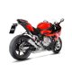 15241 LV-10 BMW S 1000 R / M 1000 R (21-26), S 1000 RR / M 1000 RR (19-26)