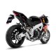 15401CU LV Corsa Carbon APRILIA RSV4 1000 RR (19-20), RSV4 1100/FACTORY (21-26), TUONO V4 1100/FACTORY (21-26), TUONO V4 1100/FACTORY/RR (19-20)