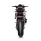 15401CU LV Corsa Carbon APRILIA RSV4 1000 RR (19-20), RSV4 1100/FACTORY (21-26), TUONO V4 1100/FACTORY (21-26), TUONO V4 1100/FACTORY/RR (19-20)