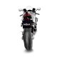 15401CU LV Corsa Carbon APRILIA RSV4 1000 RR (19-20), RSV4 1100/FACTORY (21-26), TUONO V4 1100/FACTORY (21-26), TUONO V4 1100/FACTORY/RR (19-20)