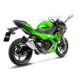 15607U LV-14 R KAWASAKI NINJA 400 (18-23), NINJA 500/SE (24-26), Z 400 (19-23), Z 500/SE (24-26)