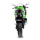 15607U LV-14 R KAWASAKI NINJA 400 (18-23), NINJA 500/SE (24-26), Z 400 (19-23), Z 500/SE (24-26)