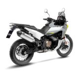 15618 LV-14 CF MOTO 800 MT SPORT/TOURING/EXPLORE/LIMITED EDITION (22-26), 800 MT-X (25-26); HUSQVARNA NORDEN 901 (22-26); KTM 790 ADVENTURE/R (19-26), 890 ADVENTURE/L A2/R/RALLY (21-26), 890 SMT (2...