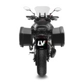 15631BK LV-14 R Black YAMAHA MT-07 (21-26), TRACER 7 (20-26), TRACER 7 GT (20-24)