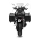 15631K LV-14 R YAMAHA MT-07 (21-26), TRACER 7 (20-26), TRACER 7 GT (20-24)