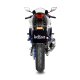 3380U GP Corsa YAMAHA MT-03 (16-20), MT-25 (15-18), YZF-R25 (14-18), YZF-R3 (15-20)