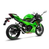 3389U GP Corsa KAWASAKI NINJA 400 (18-23), NINJA 500/SE (24-26), Z 400 (19-23), Z 500/SE (24-26)