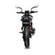 3399EU GP Corsa Evo KTM DUKE 125 (21-23), DUKE 390 (21-23)