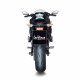 14170 Underbody KAWASAKI NINJA 650 (17-20), Z 650 (17-20)