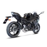 14181E LV One Evo KAWASAKI NINJA 650 (17-20), Z 650 (17-20)