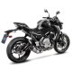 14181E LV One Evo KAWASAKI NINJA 650 (17-20), Z 650 (17-20)