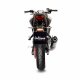 14122EU LV One Evo YAMAHA MT-03 (18-20), YZF-R3 (18-20)