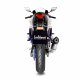 14122EU LV One Evo YAMAHA MT-03 (18-20), YZF-R3 (18-20)