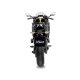 14380EN LV One Evo Carbon KAWASAKI NINJA 650 (21-23), VERSYS 650 (21-23), Z 650 (21-23), Z 650 RS (22-23)