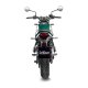 14380EN LV One Evo Carbon KAWASAKI NINJA 650 (21-23), VERSYS 650 (21-23), Z 650 (21-23), Z 650 RS (22-23)