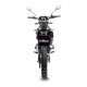 14422EB LV One Evo Black APRILIA RX 125 (21-24), SX 125 (21-24)